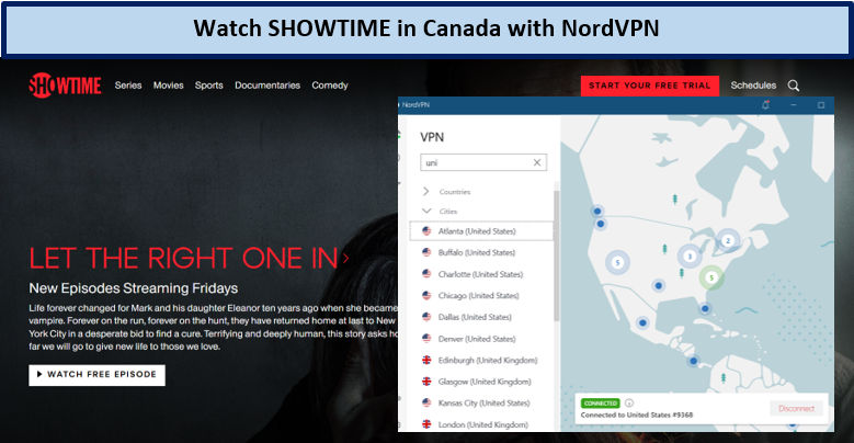 unblock-showtime-within-canada-with-nordvpn