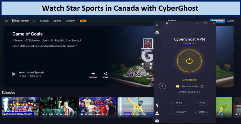 star-sports-in-canada-with-cyberghost