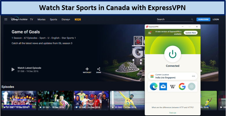 star-sports-in-canada-with-expressvpn