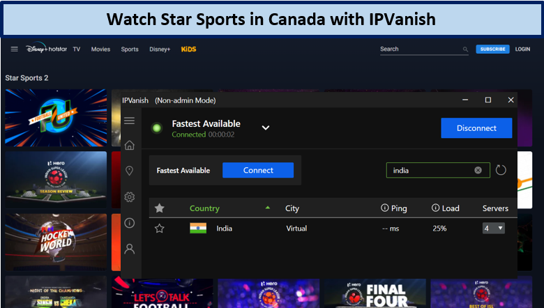 star-sports-in-canada-with-ipvanish