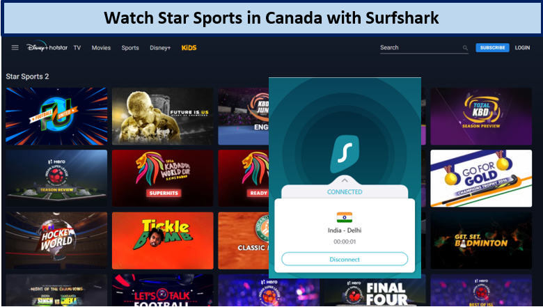 star-sports-in-canada-with-surfshark