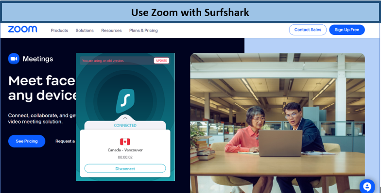 surfshark-best-vpn-for-zoom