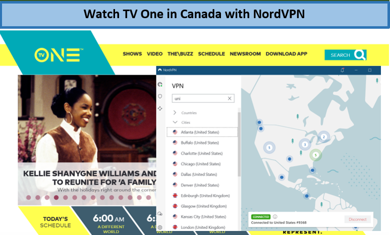 nordvpn-best-vpn-for-tv-one