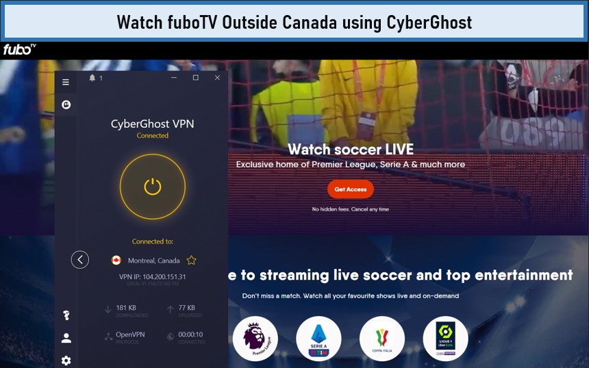 watch-fubotv-with-cyberghost