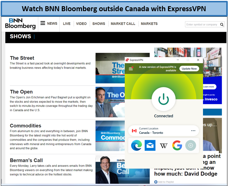 BNN-Bloomberg-outside Canada-with-ExpressVPN