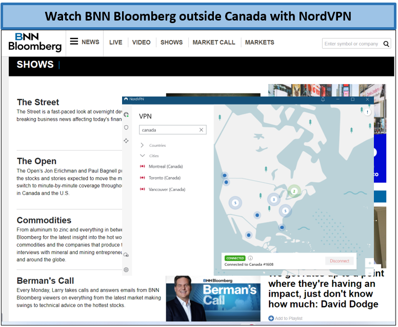 BNN-Bloomberg-outside Canada-with-NordVPN