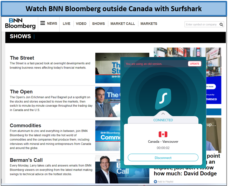 BNN-Bloomberg-outside Canada-with-Surfshark