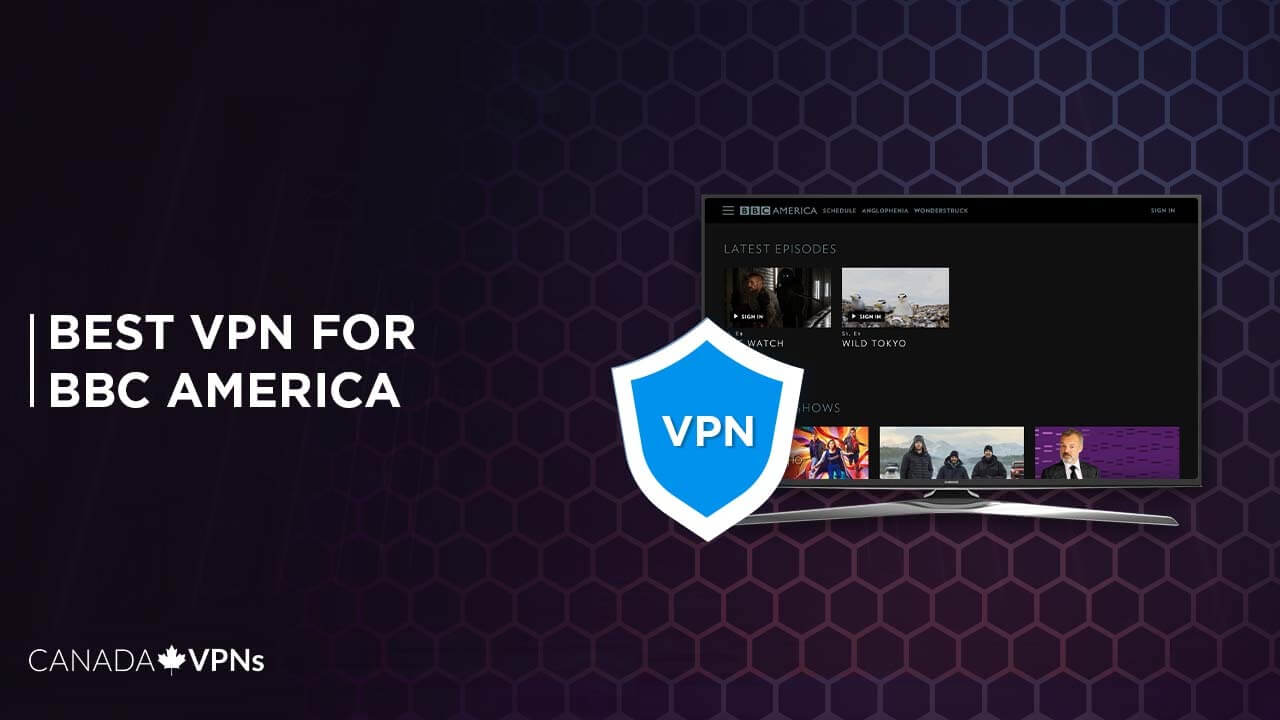 Best-VPN-For-BBC-America