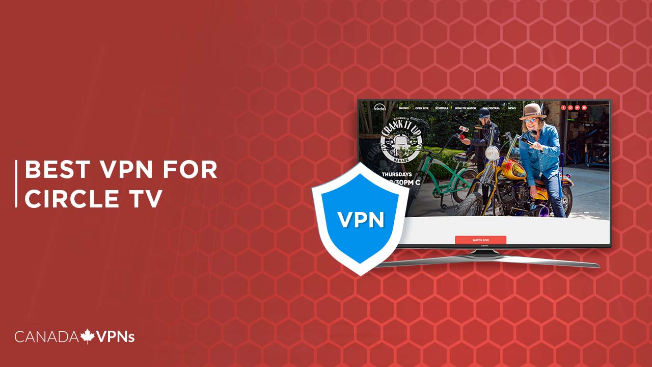 Best-VPN-For-Circle-TV