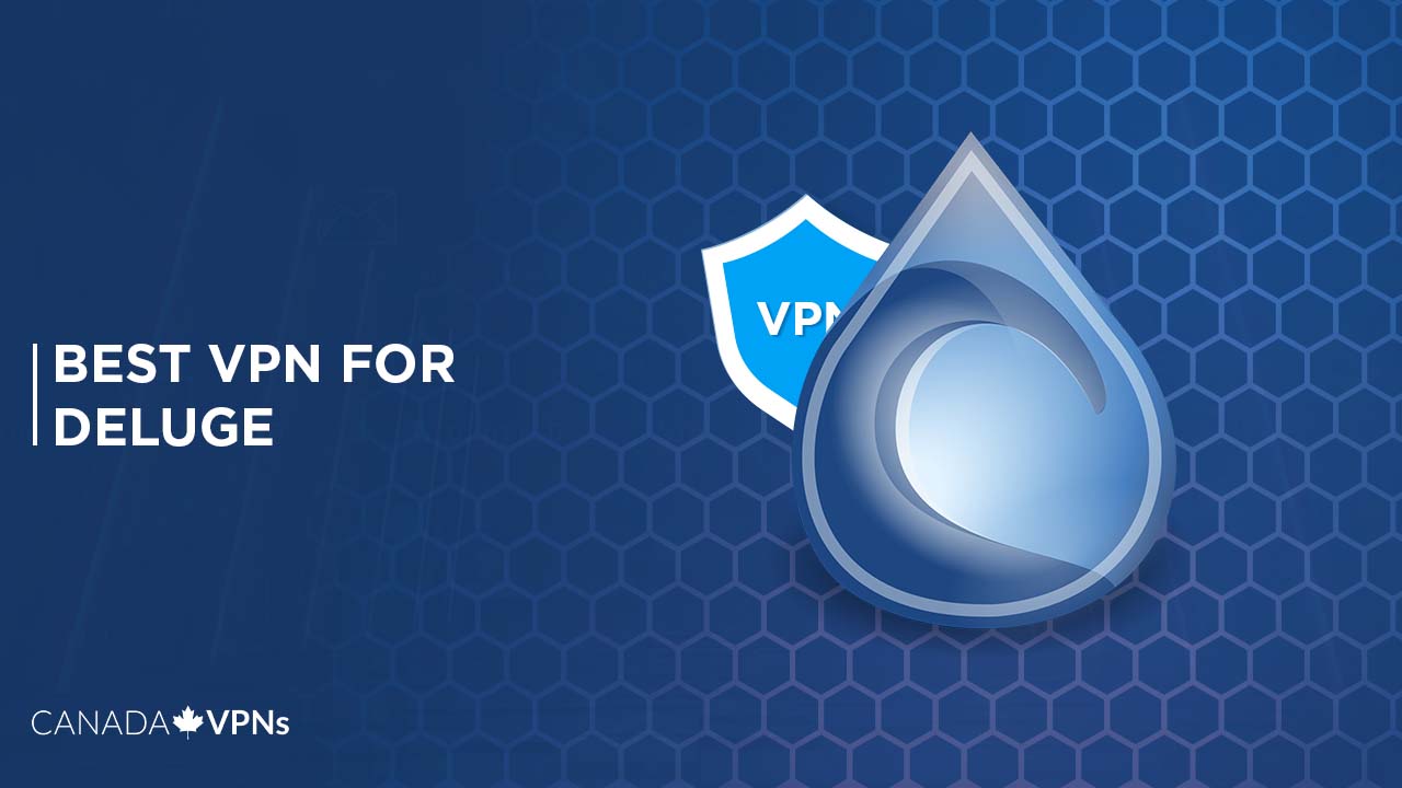 Best-VPN-For-Deluge