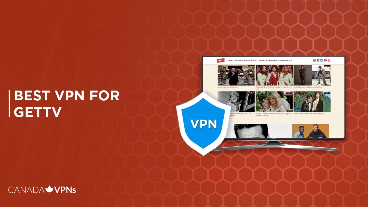 Best-VPN-For-GetTV