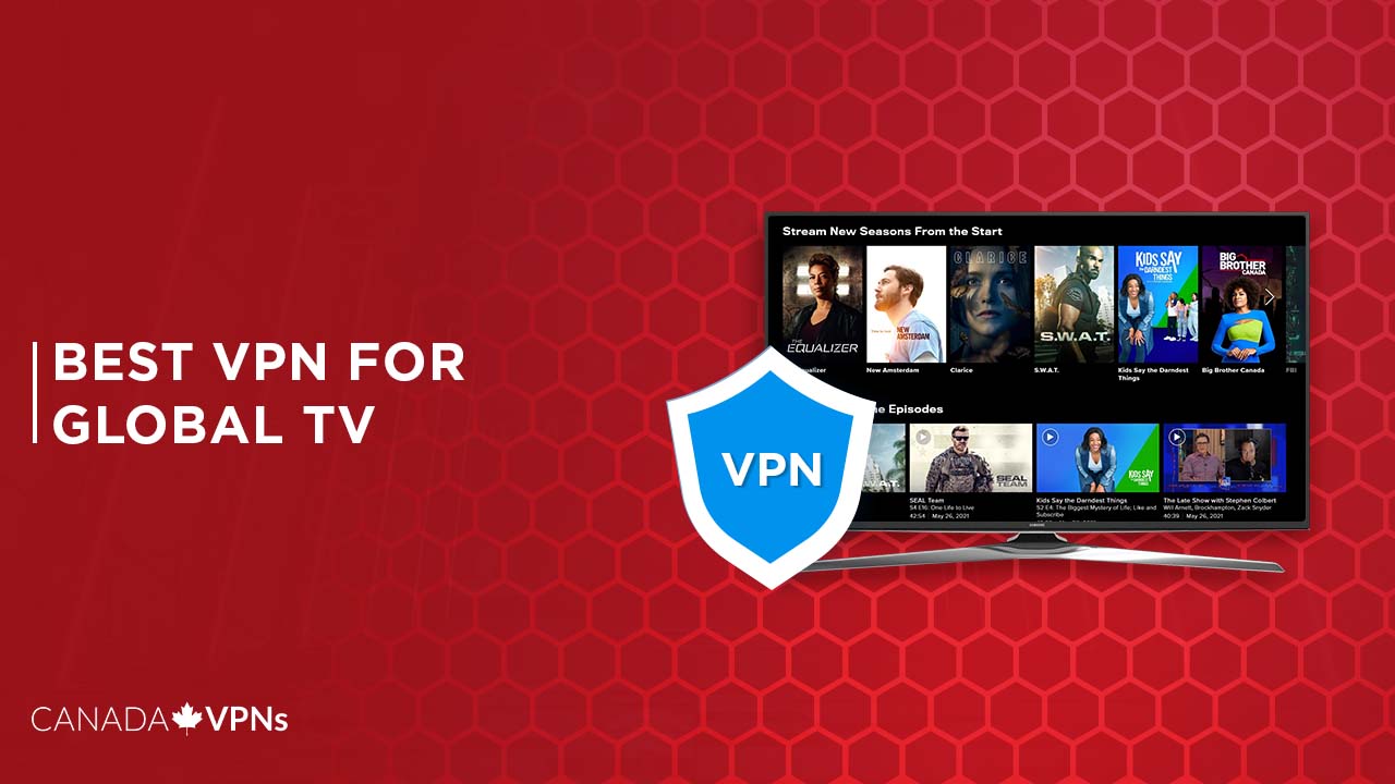 Best-VPN-For-Global-TV