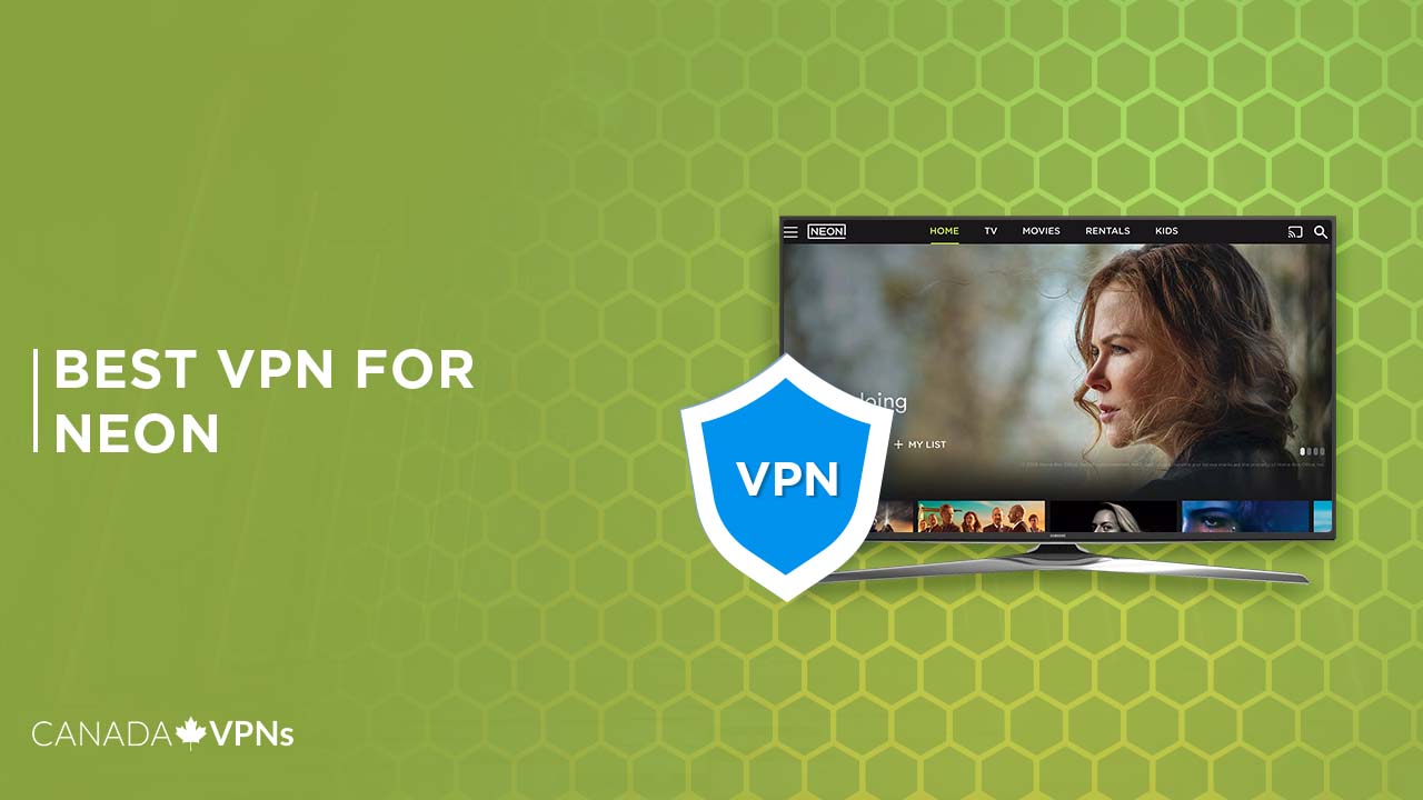 Best-VPN-For-Neon