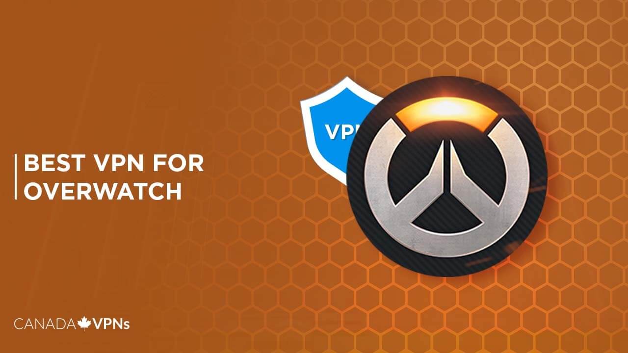 Best-VPN-For-Overwatch