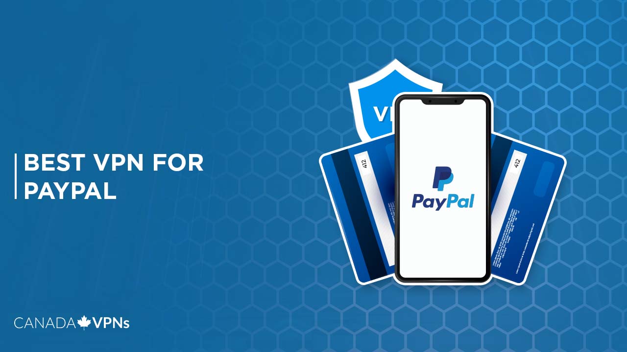 Best-VPN-For-Paypal