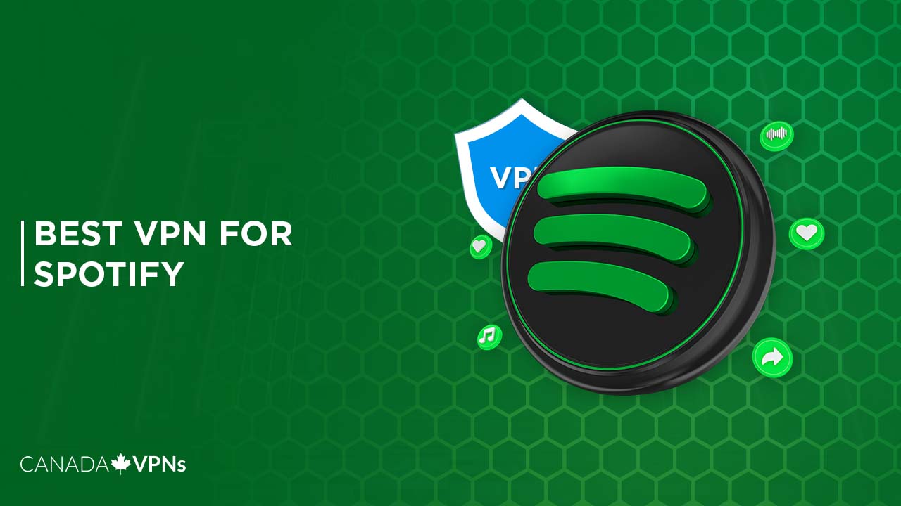 Best-VPN-For-Spotify