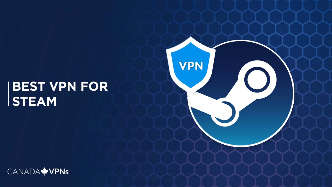 Best-VPN-For-Steam 