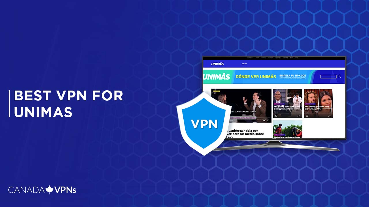 Best-VPN-For-Unimas
