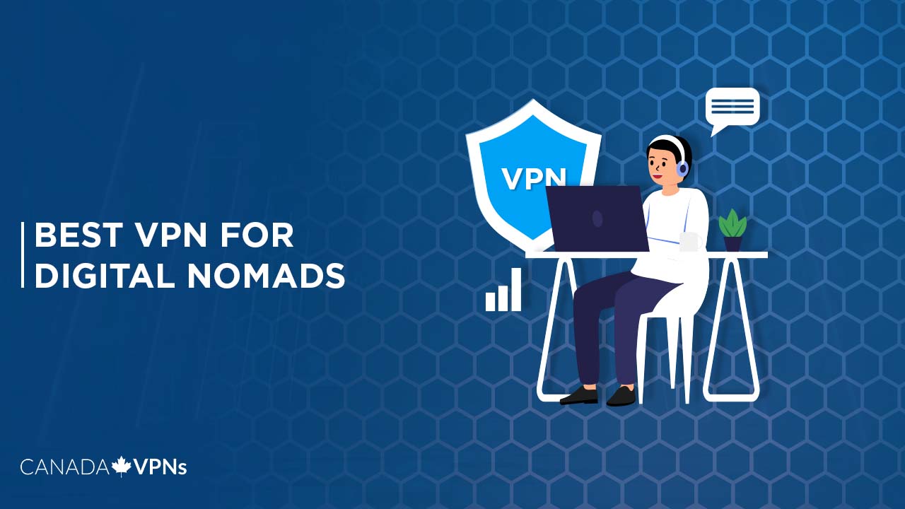 Best-VPN-For-digital-Nomads
