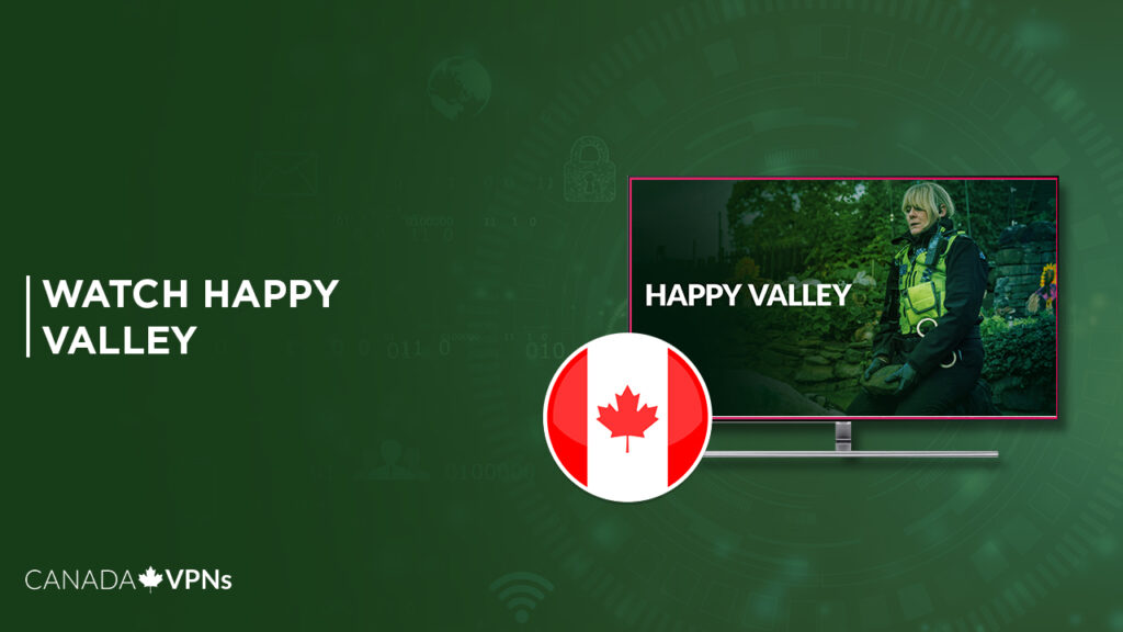 Happy-Valley