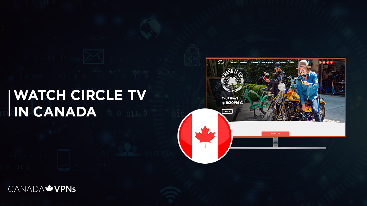 How-To-Watch-Circle-TV-in-Canada