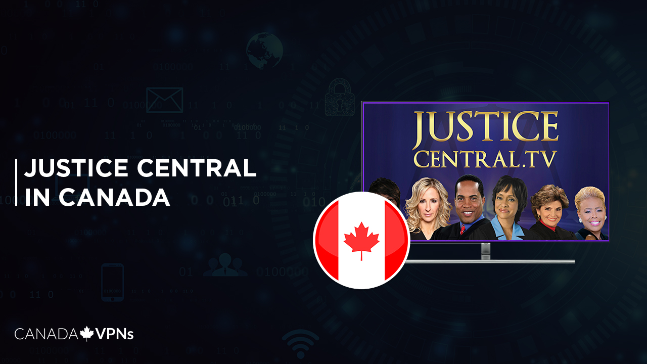How-To-Watch-Justice-Central-in-Canada