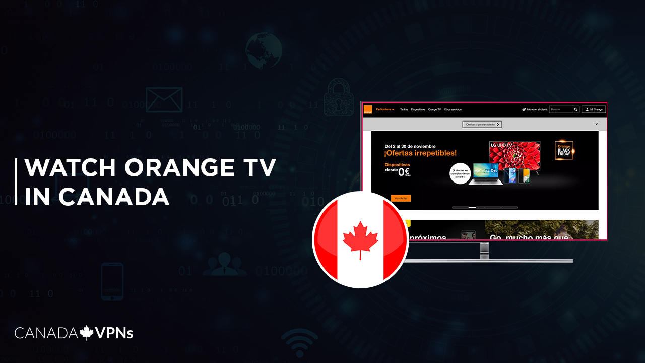 How-To-Watch-Orange-TV-in-Canada