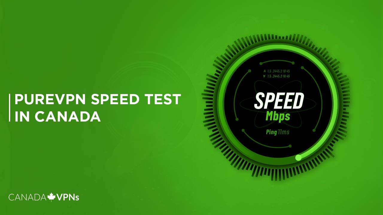 PureVPN-Speed-Test