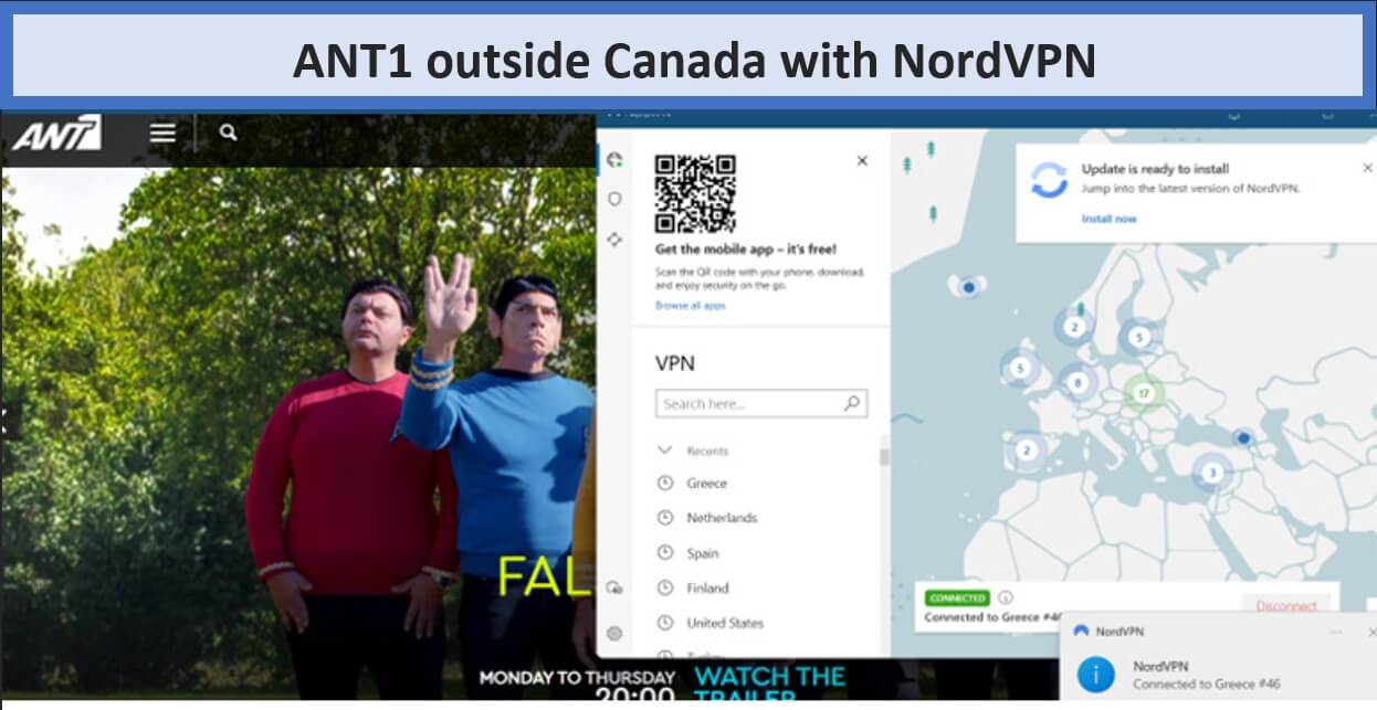 ant1-outside-canada-with-nordvpn