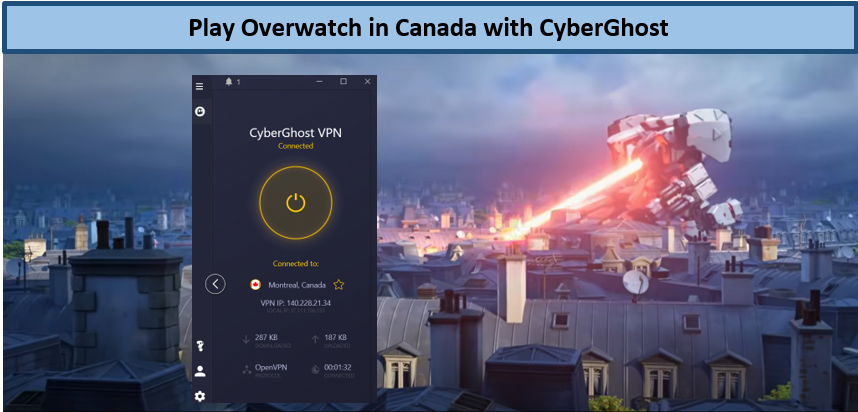 cyberghost-is-the-best-vpn-for-overwatch
