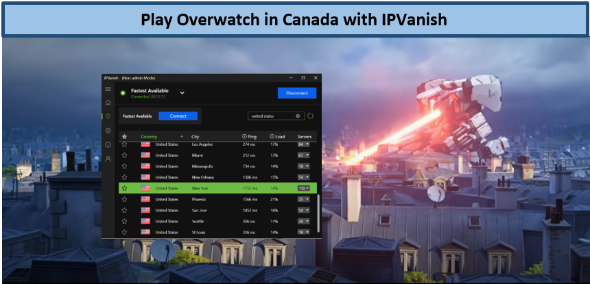 ipvanish-is-the-best-vpn-for-overwatch