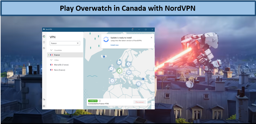 nordvpn-is-the-best-vpn-for-overwatch