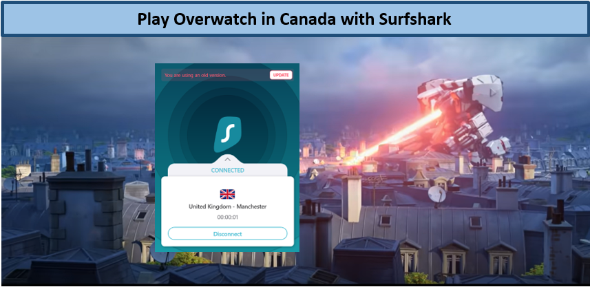 surfshark-is-the-best-vpn-for-overwatch