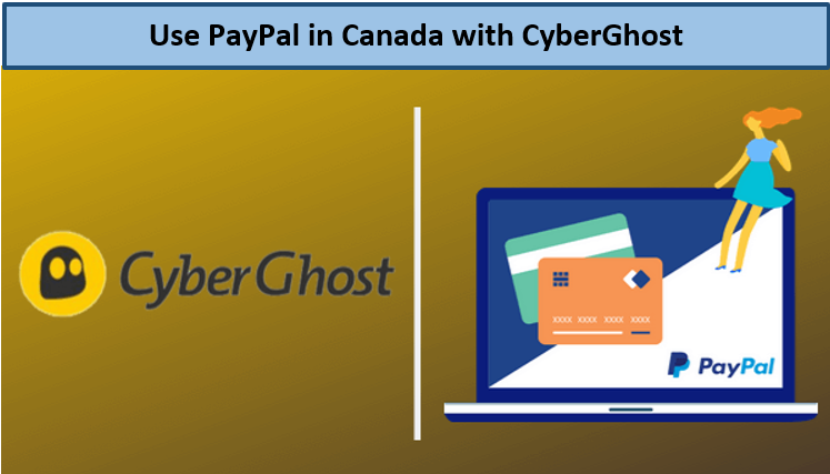 cyberghost-is-the-best-vpn-for-paypal