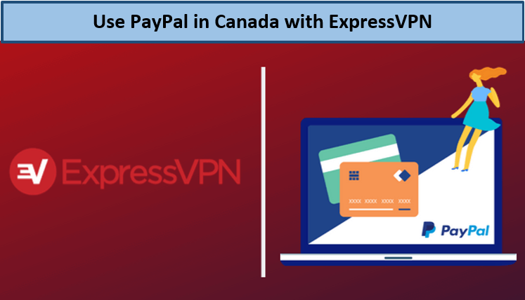 expressvpn-best-vpn-for-paypal
