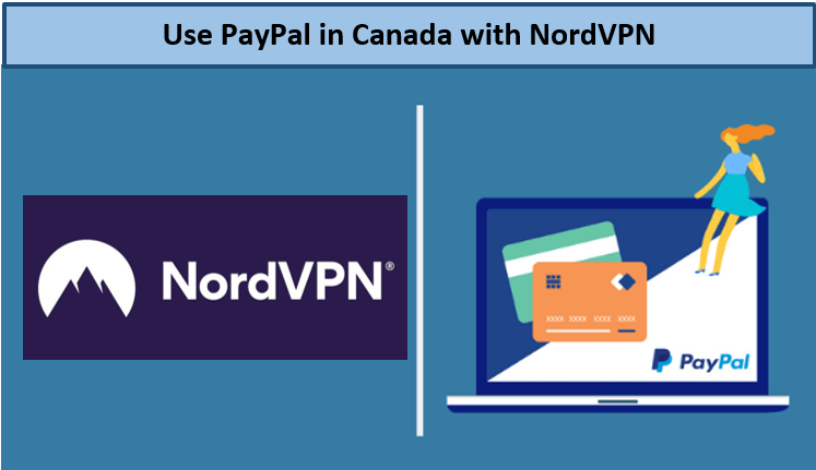 nordvpn-is-the-best-vpn-for-paypal