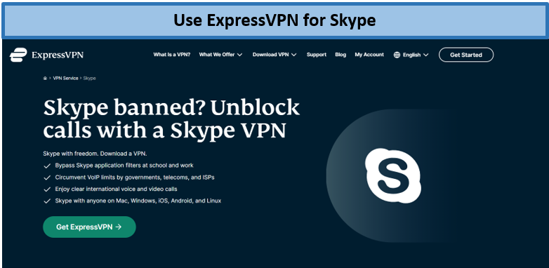 best-vpn-for-skype-expressvpn