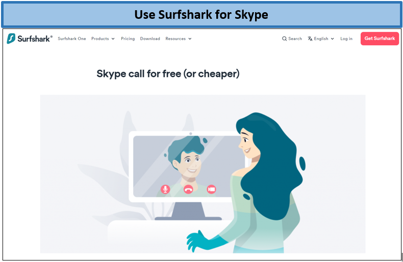 best-vpn-for-skype-surfshark
