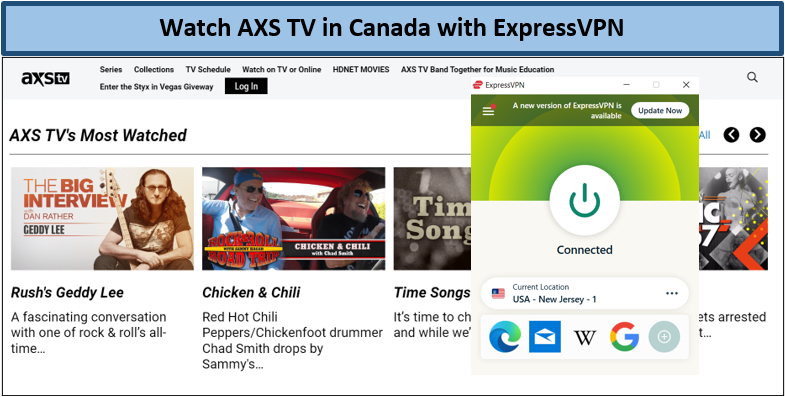 unblock-axs-tv-with-expressvpn