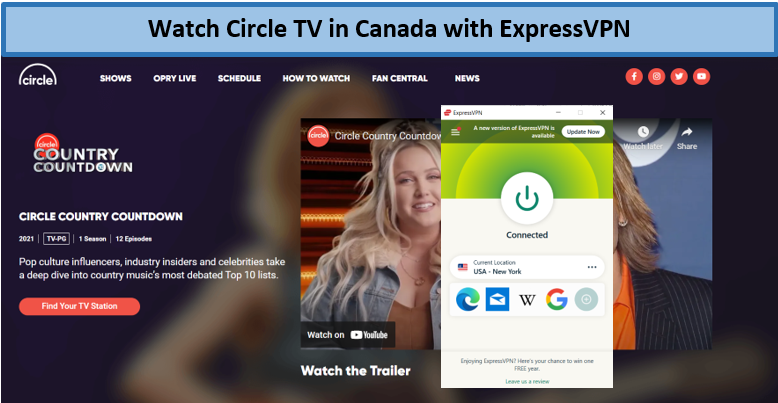 unblocki-circle-tv-in-canada-with-expressvpn