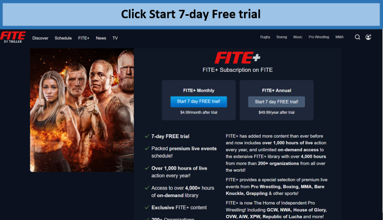 click-start-free-trial-of-fite-tv