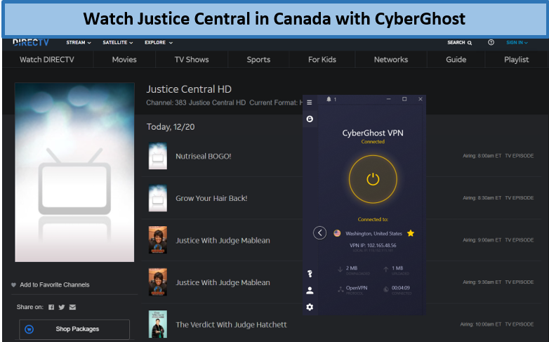cyberghost-best-vpn-for-justice-central