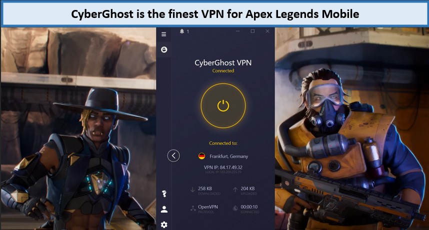 cyberghost-is-the-best-vpn-for-apex-legends-mobile