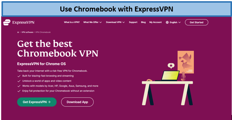 expressvpn-best-vpn-for-chromebook