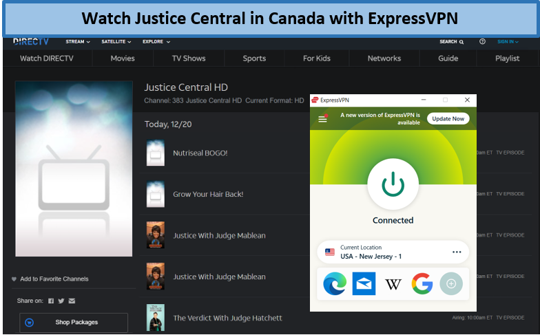 expressvpn-for-justice-central-in-canada