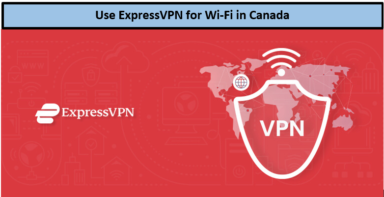 expressvpn-for-wifi