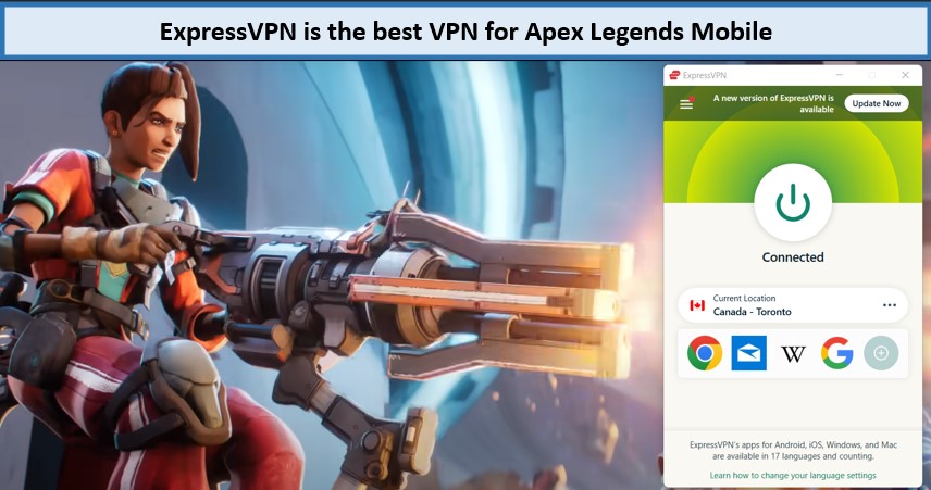 expressvpn-is-the-best-vpn-for-apex-legends-mobile
