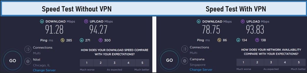 expressvpn-speed-test-on-singapore-server