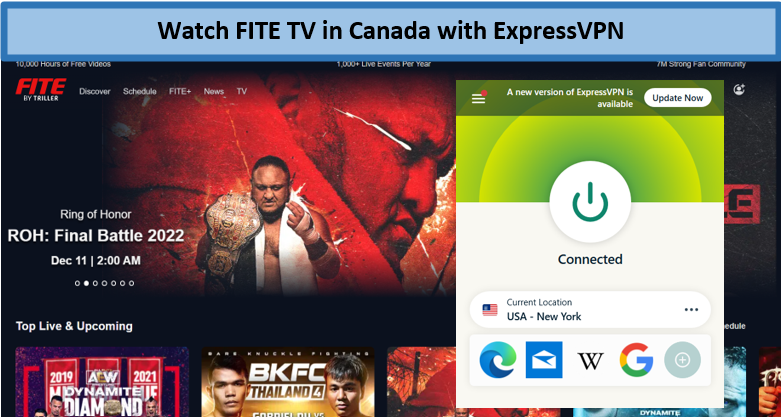 watch-fite-tv-in-canada-with-expressvpn