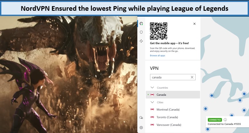 get-League-of-Legends-with-nordvpn-in-canada